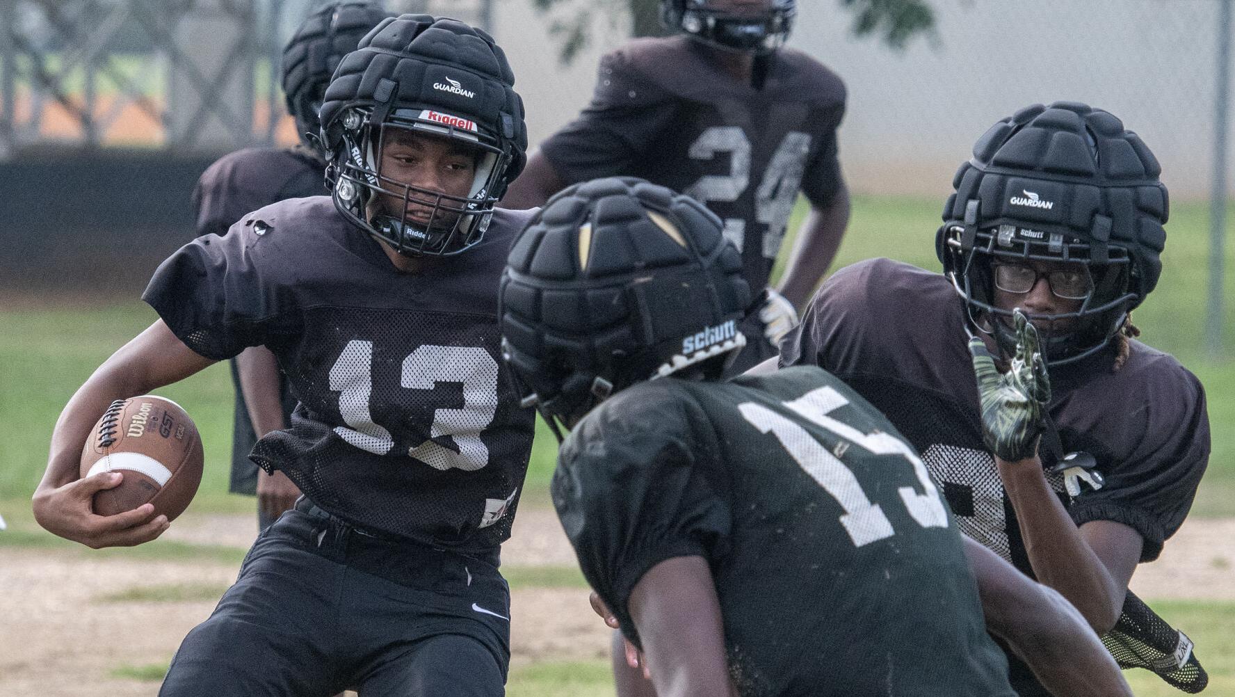 081325 Wetumpka First Practice-1.jpg